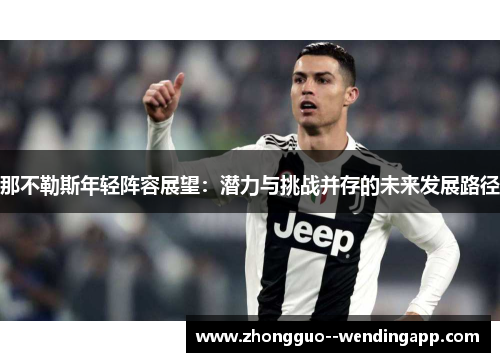 那不勒斯年轻阵容展望：潜力与挑战并存的未来发展路径