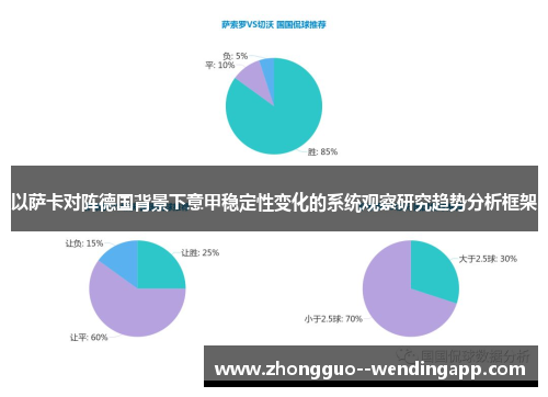 以萨卡对阵德国背景下意甲稳定性变化的系统观察研究趋势分析框架